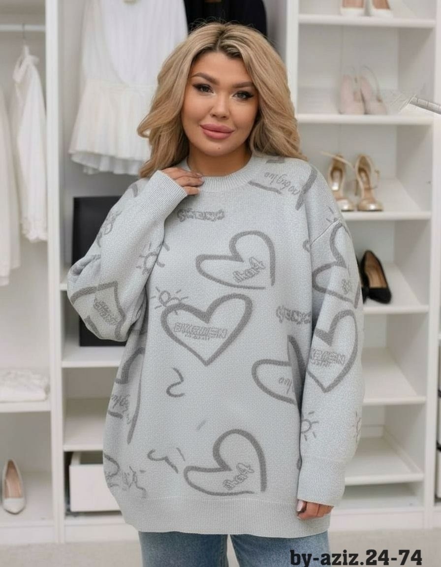 кофта женская,свитера женские,джемпер оверсайз,свитшот женская,женские джемпера