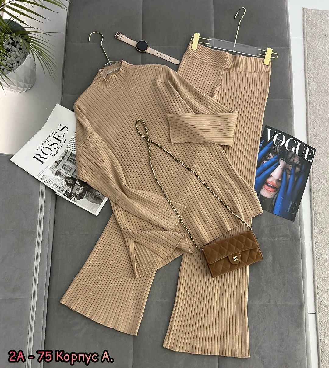 женский костюм лапша,костюмы женские,костюм лапша женский брючный,трикотажные костюмы,костюм из трикотажа лапша