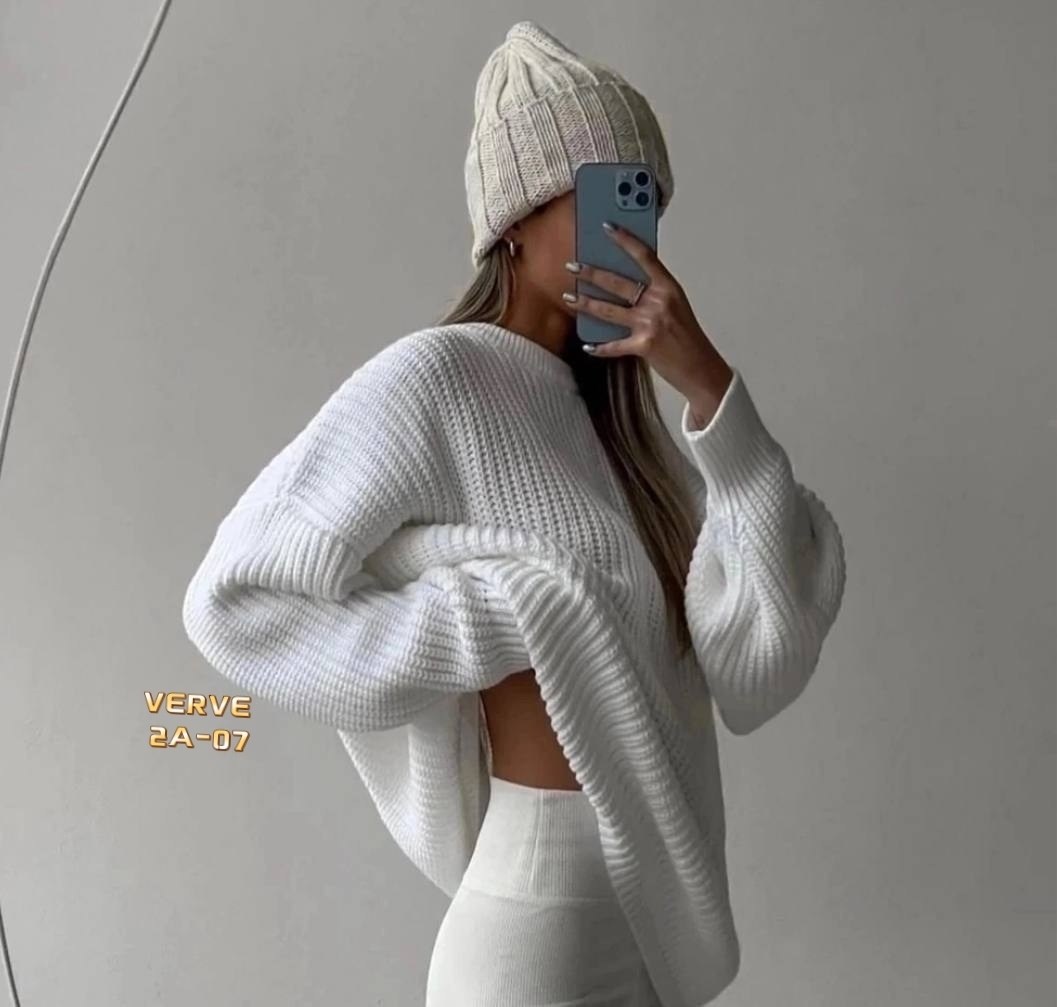 свитер туника вязаный оверсайз,вязаный женский свитер,женский свитер,cвитер вязаный оверсайз,свитер мелкой вязки