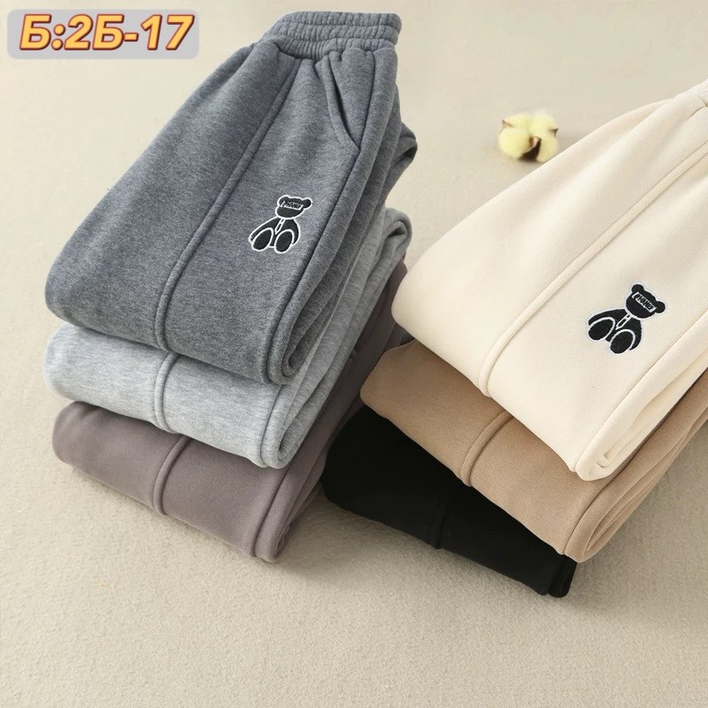 спортивные брюки,спортивные штаны для девочек,спортивные штаны,штаны для девочек,теплые штаны