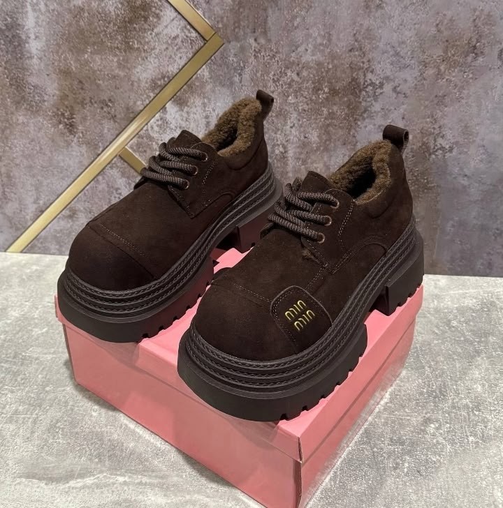 ,ботинки miu miu,женские ботинки,женская ,обуви