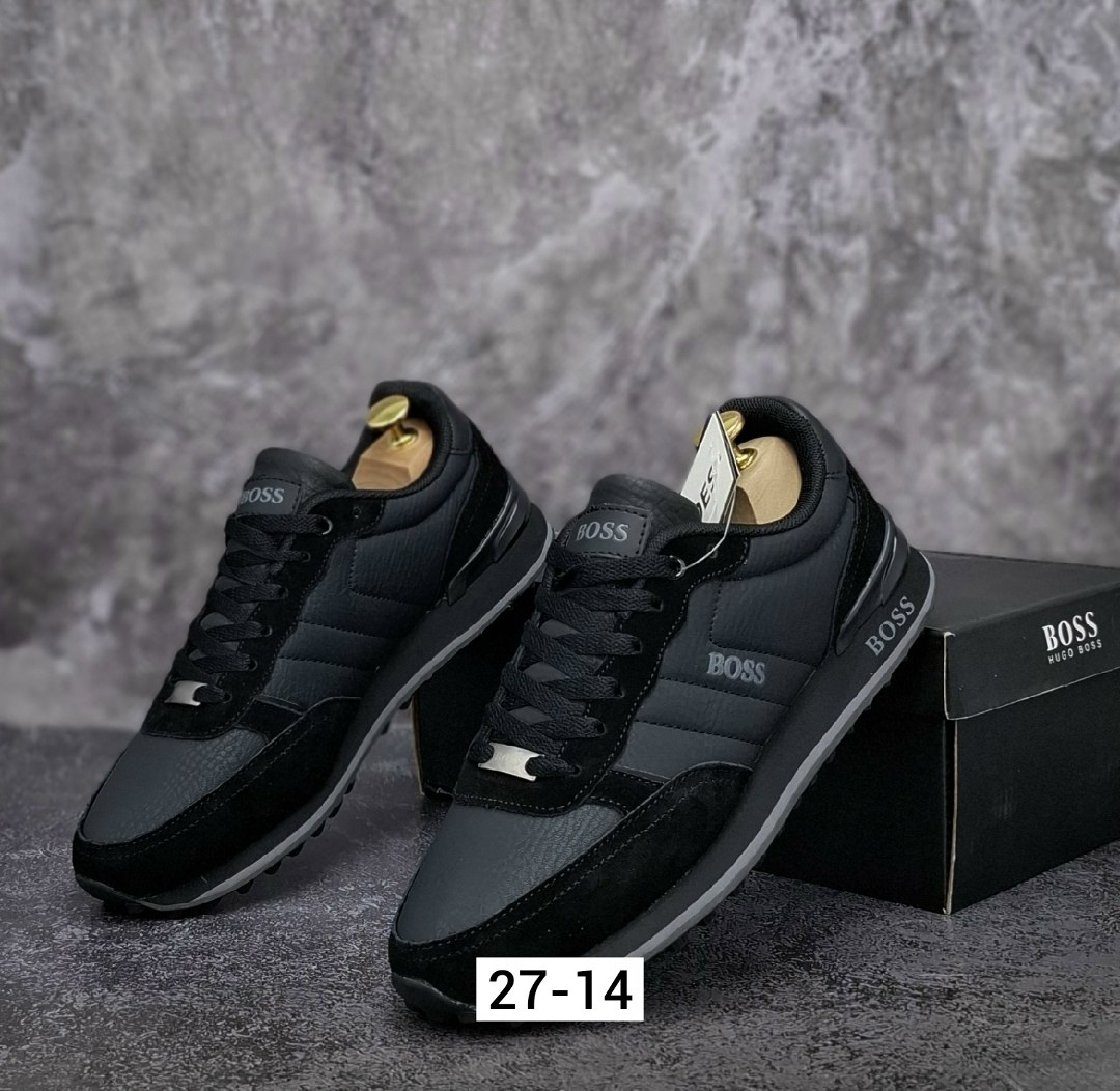 boss кроссовки мужские,hugo boss кроссовки мужские,кроссовки boss,hugo boss кроссовки,кроссовки boss boss