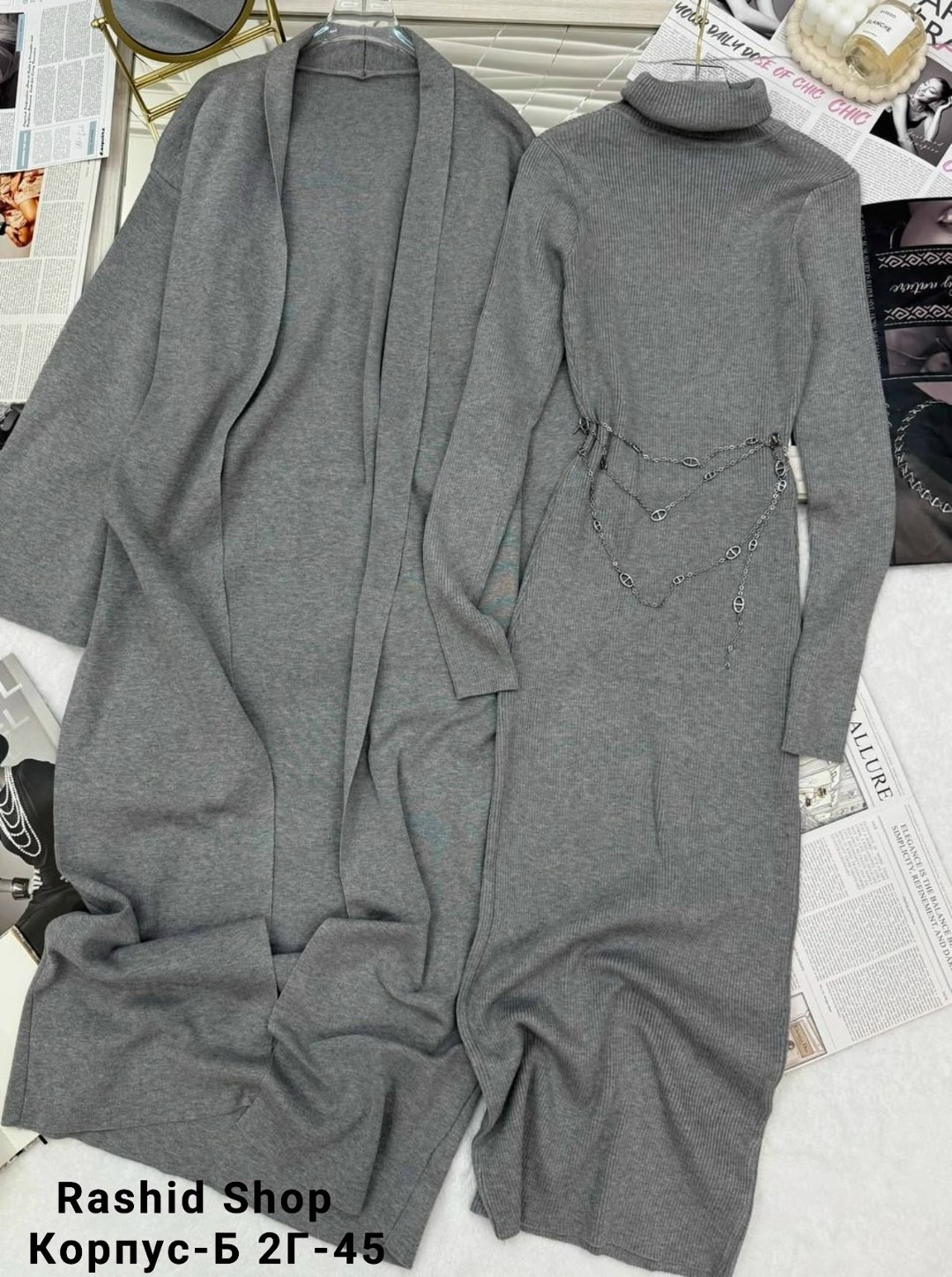 вязаные платья,платье шерстяное,платье женская,теплое платье,трикотажное платье