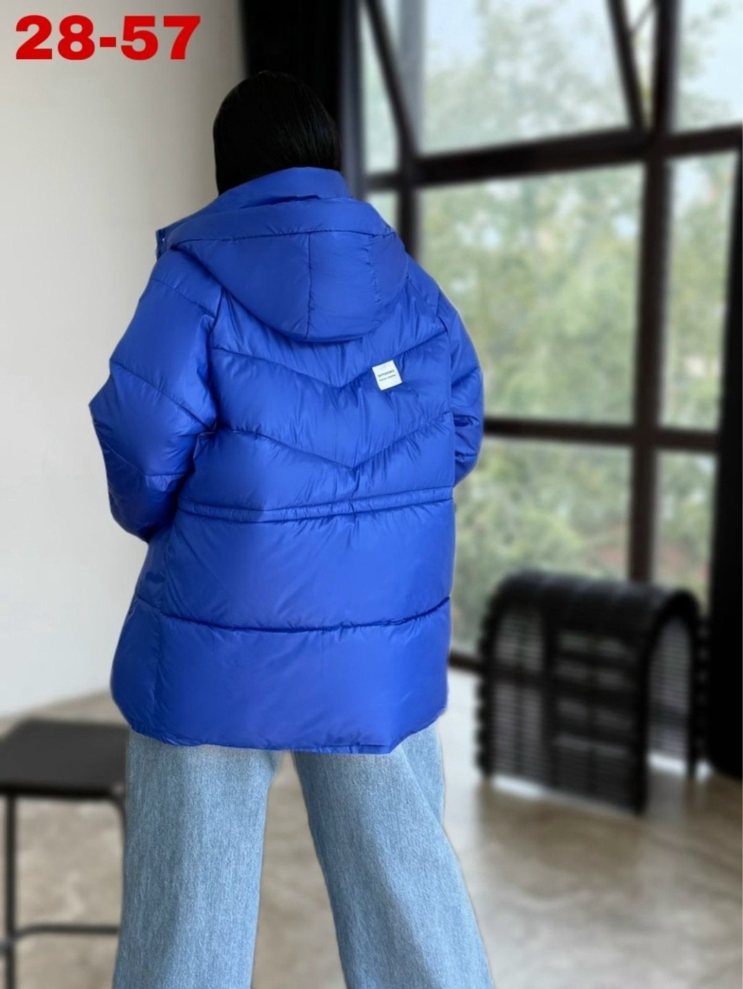 демисезонная куртка,куртка женская,демисезонная женская куртка,куртка,куртка женская демисезон