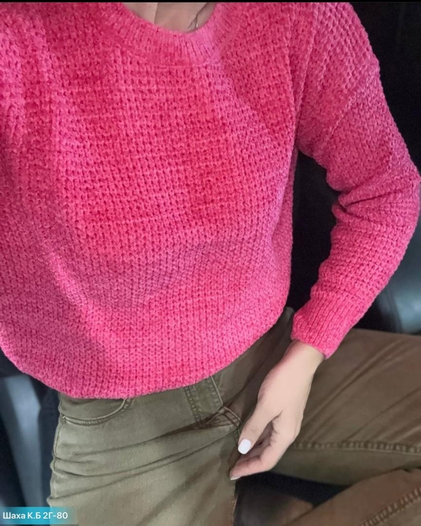 женские вязаные свитера,свитера женские,вязаные свитера,модные свитера,бежевый джемпер