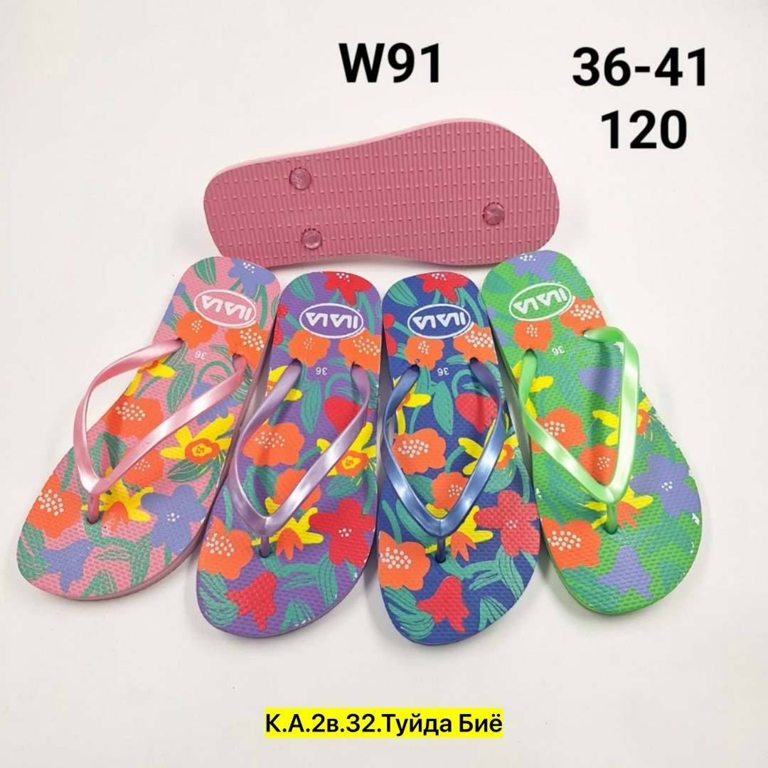 сланцы женские,сланцы вьетнамки женские,женские шлепанцы,женские пляжные шлепанцы,пляжная