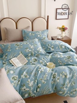 Постельное белье