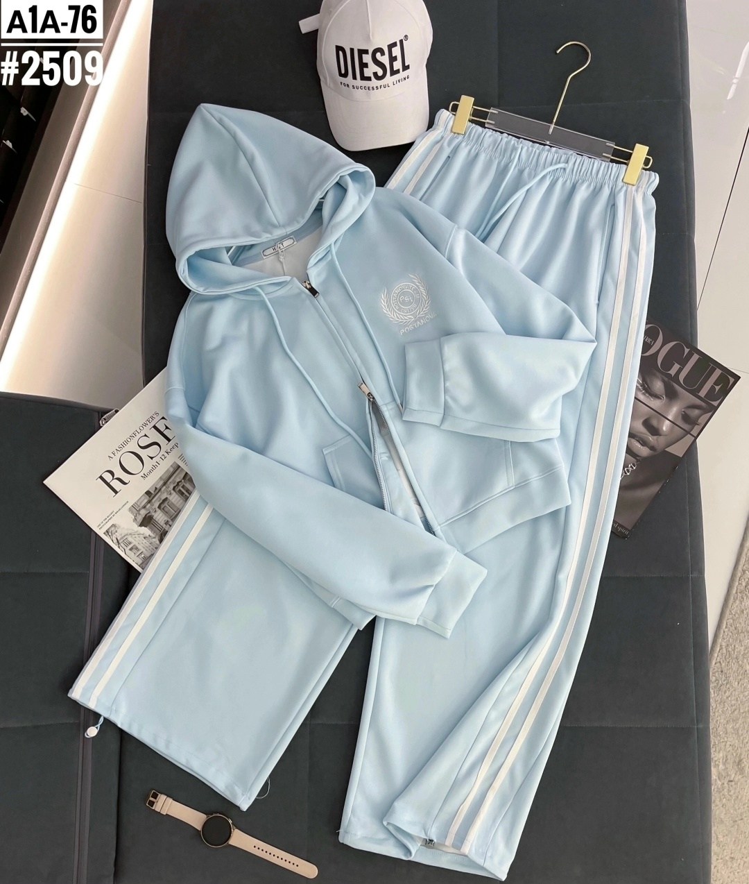 спортивные костюмы женские,спортивные костюмы,женские костюмы,cпортивный костюм женский на флисе,костюмы двойки