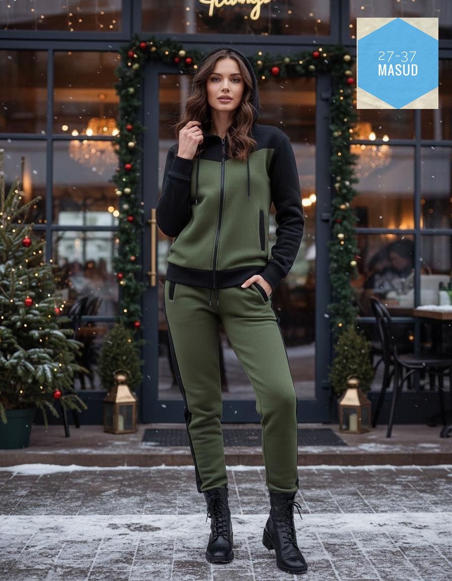 костюм женский на флисе спортивный,костюм женский на флисе,cпортивный костюм женский теплый,cпортивный костюм женский теплый на флисе,костюмы спортивные женские