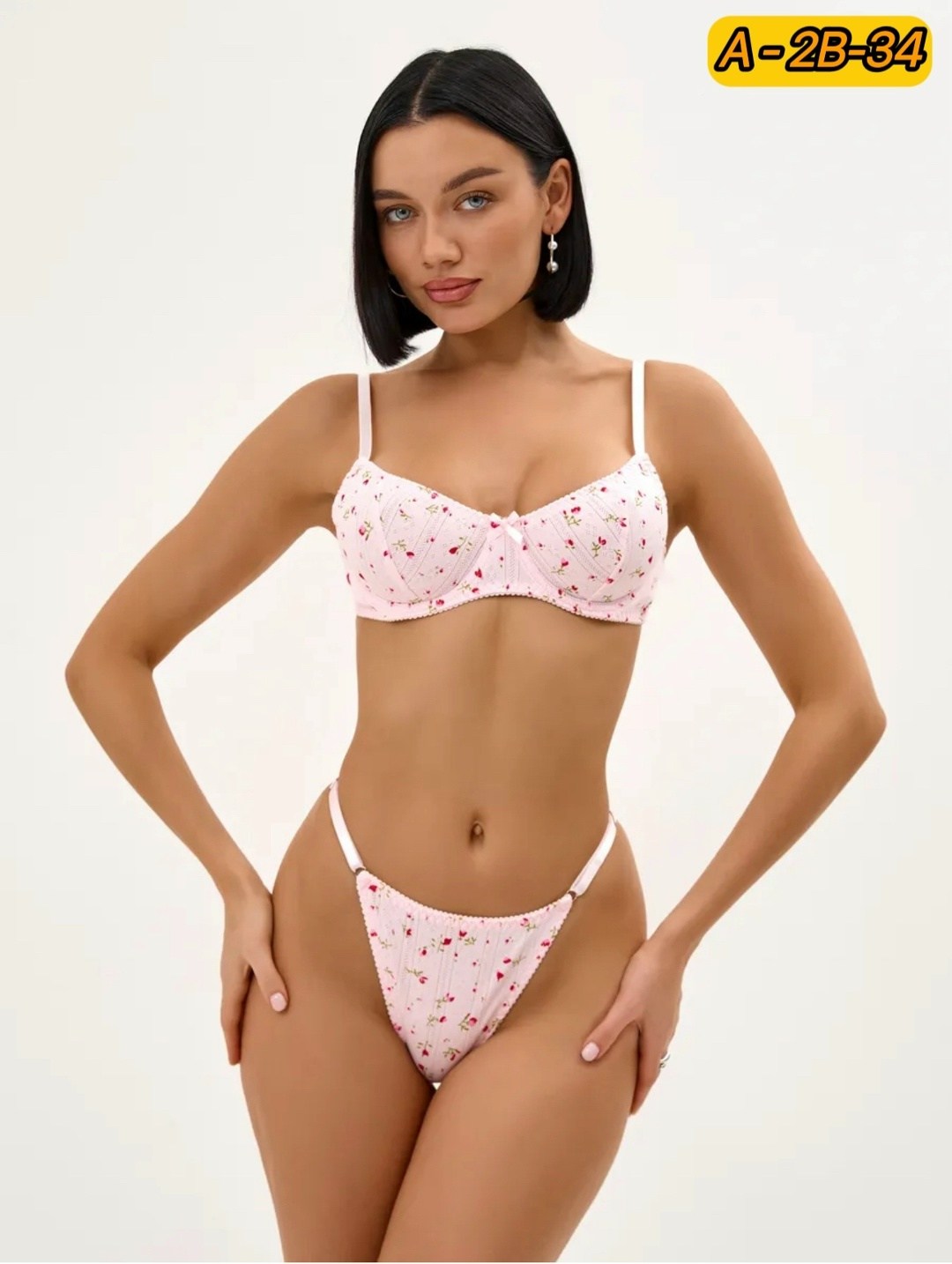 нижнее белье женское комплект,комплект нижнего белья,комплект белья женский,красивое нижнее белье комплект,нижнее белье женский