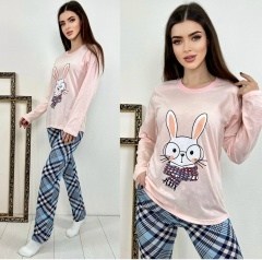 женский пижама,пижамы женски,пижама женская комплект,домашняя одежда пижама,пижамы для дома