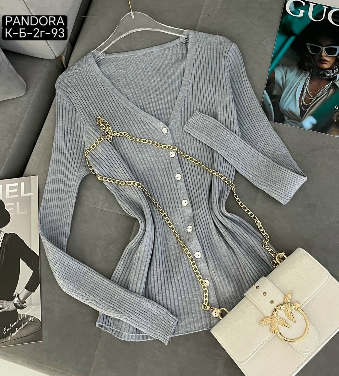 кофта женская,кофта кардиган,кофта с пуговицами,кофт стильные,вязаные кардиганы