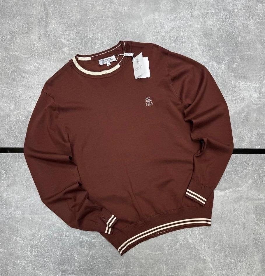 кофта джемпер,свитшот классический,мужские свитшоты,мужской свитер,свитшот женская