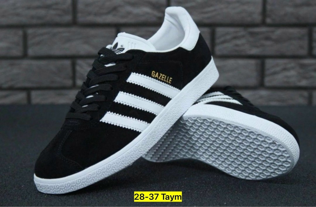 кроссовки adida gazelle,мужские кроссовки adidas gazelle,adidas gazelle,adidas gazelle og черные,adidas gazelle черные