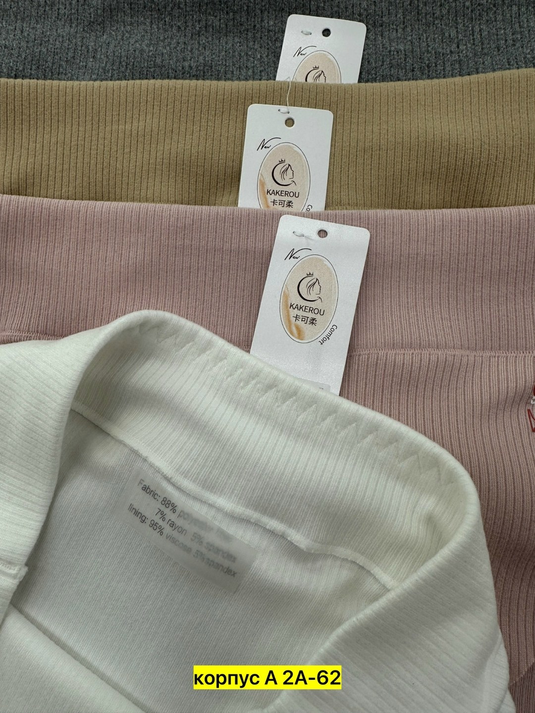 трусы женски,женский трусы,трусы женские 5 шт,трусы для женщин,трусы женские 3 шт