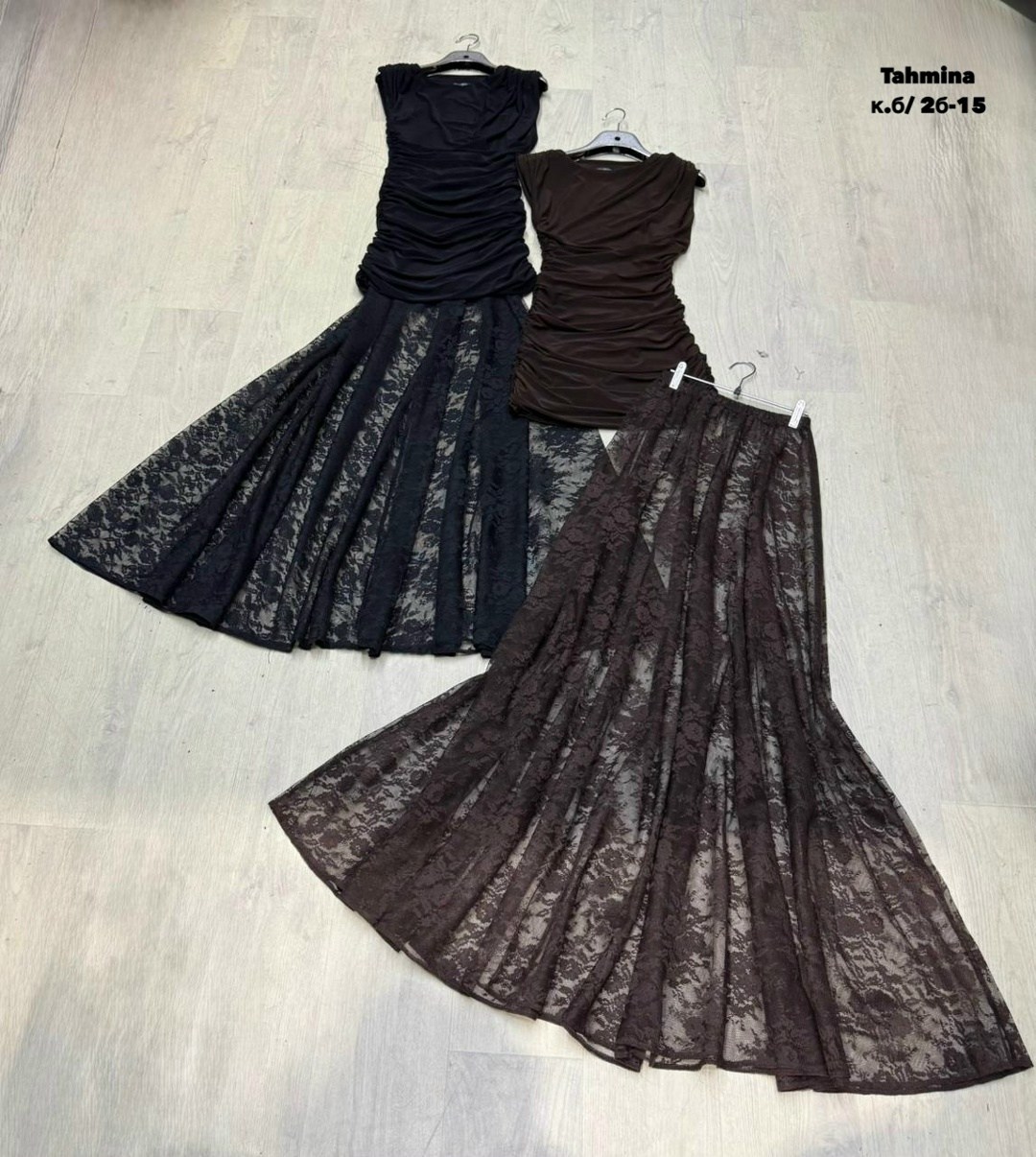 нарядная юбка,кружевное платье,юбка гипюровая длинная,юбка гипюровая,кружевная юбка