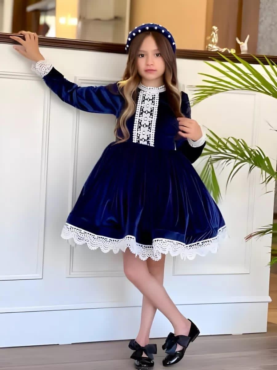 бархатное платье для девочки,школьное нарядное платье,платье для девочек,платье школьное для девочек,школьное нарядное платье для девочек