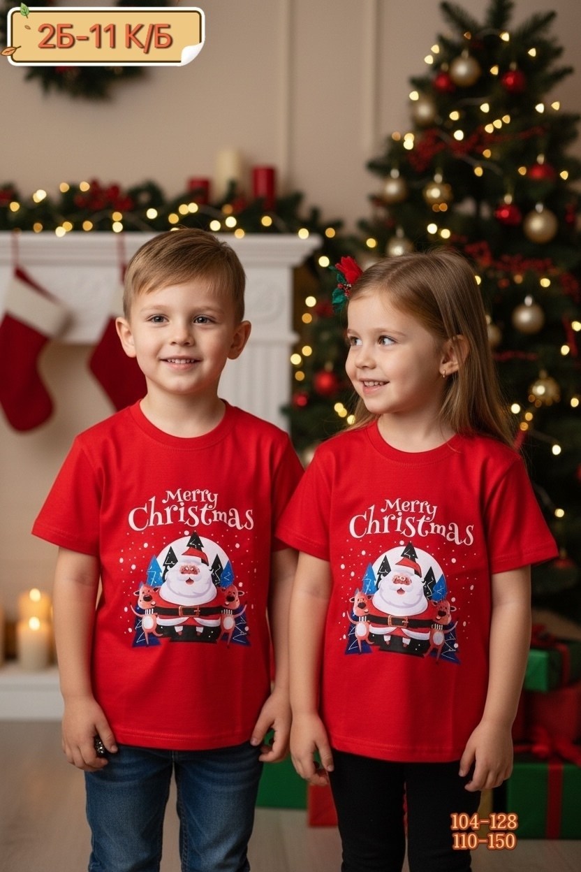 футболки детские,ребенок,футболки для девочки,новогодние футболки,детская футболка