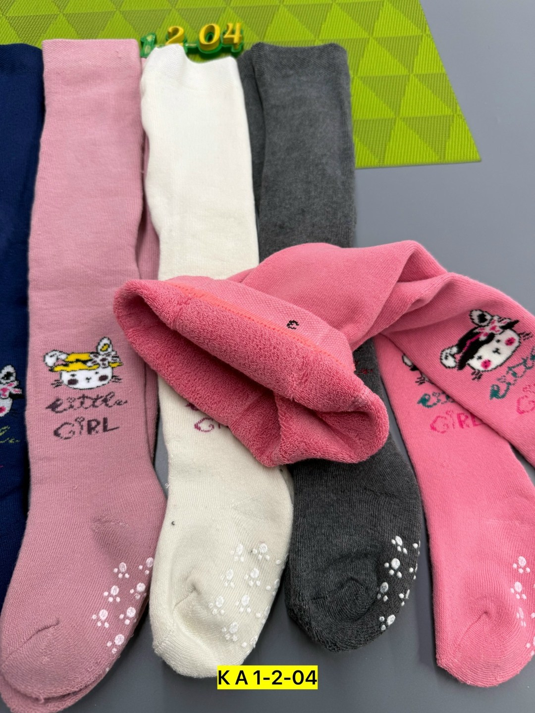 детские колготки,колготки махровые детские,детские колготки для девочек,колготки для девочек,колготы детские