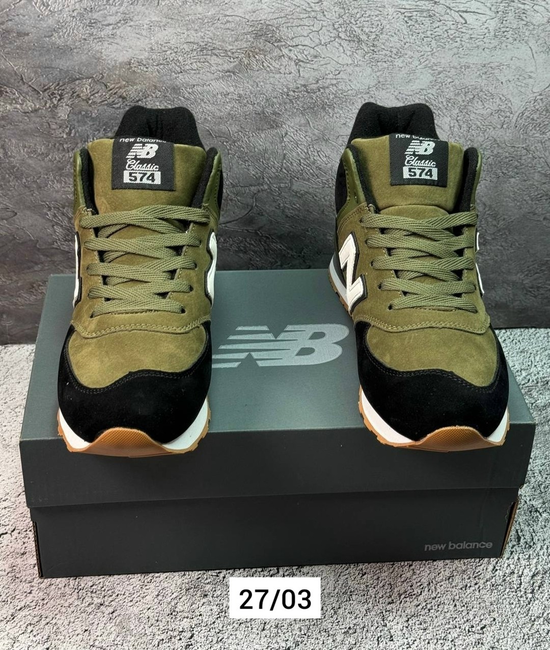 кроссовки new balance,кроссовки new balance 574,мужские кроссовки new balance,кроссовки мужские new balance 574,мужские кроссовки new balance new balance