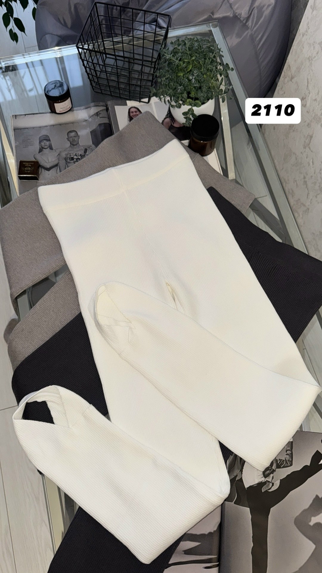 легинсы женские,белые легинсы,лосины леггинсы,вязаные леггинсы,женские леггинсы