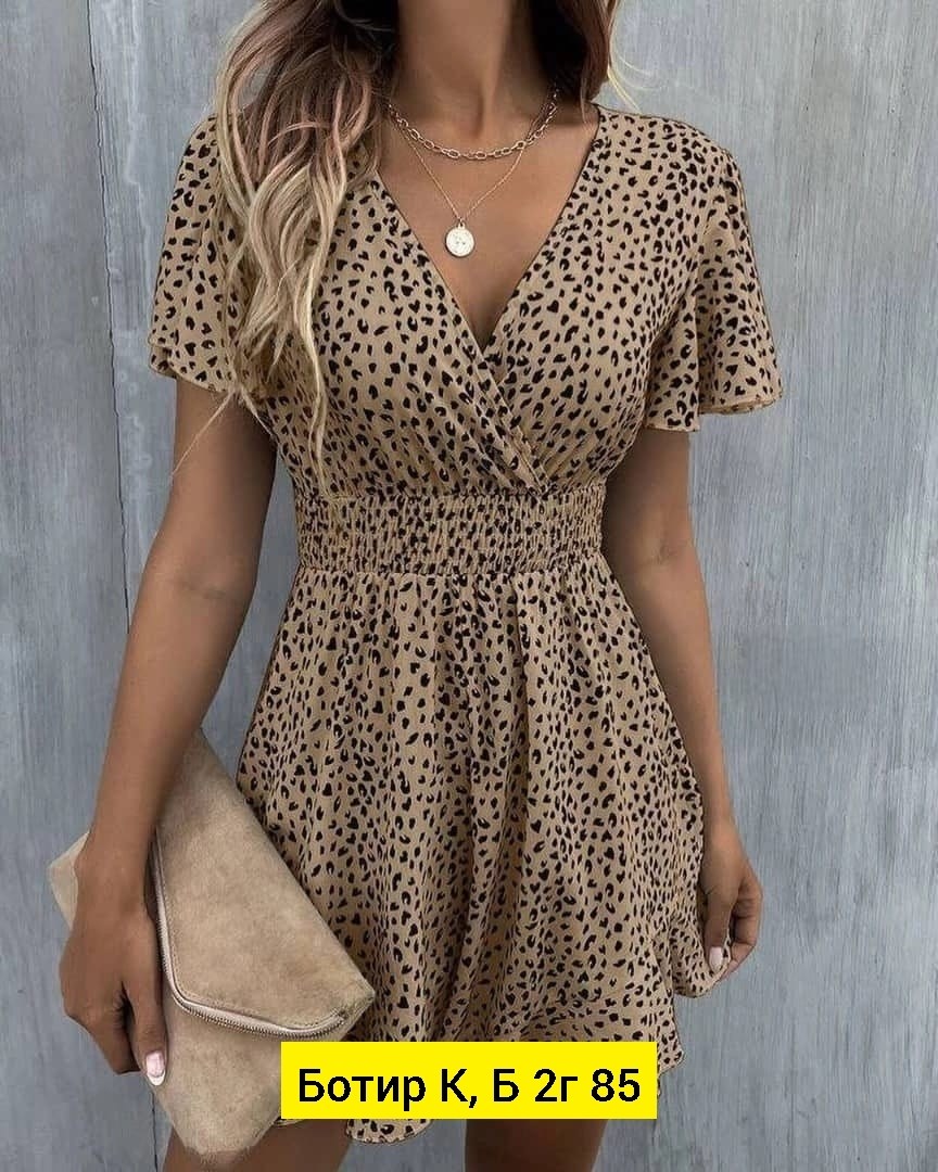 платье летнее женское,платье летнее,платье женская,платье летнее короткое,платье