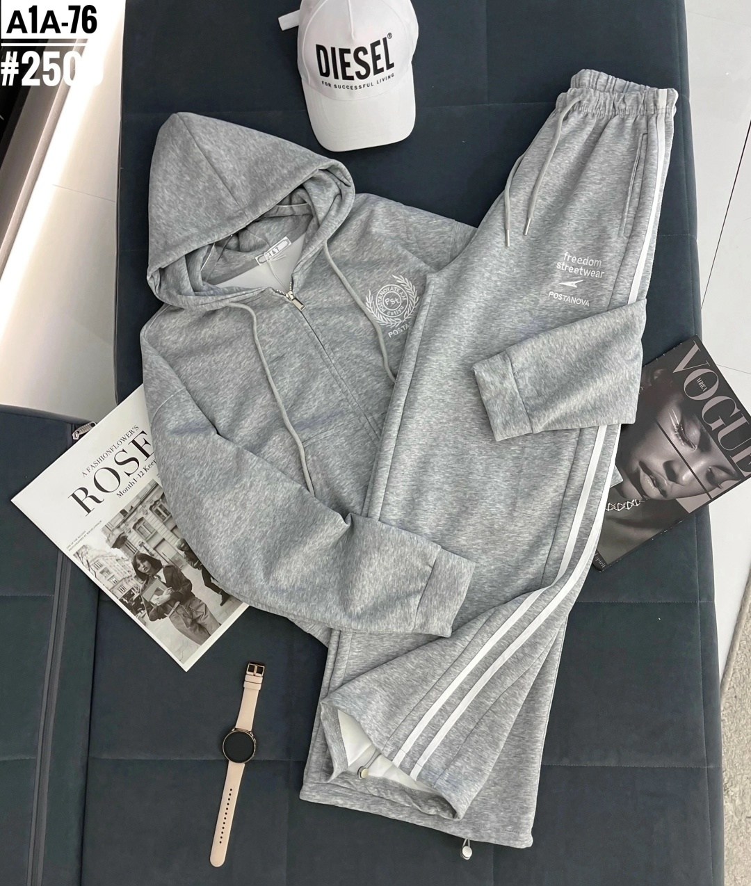 спортивные костюмы женские,спортивные костюмы,женские костюмы,cпортивный костюм женский на флисе,костюмы двойки