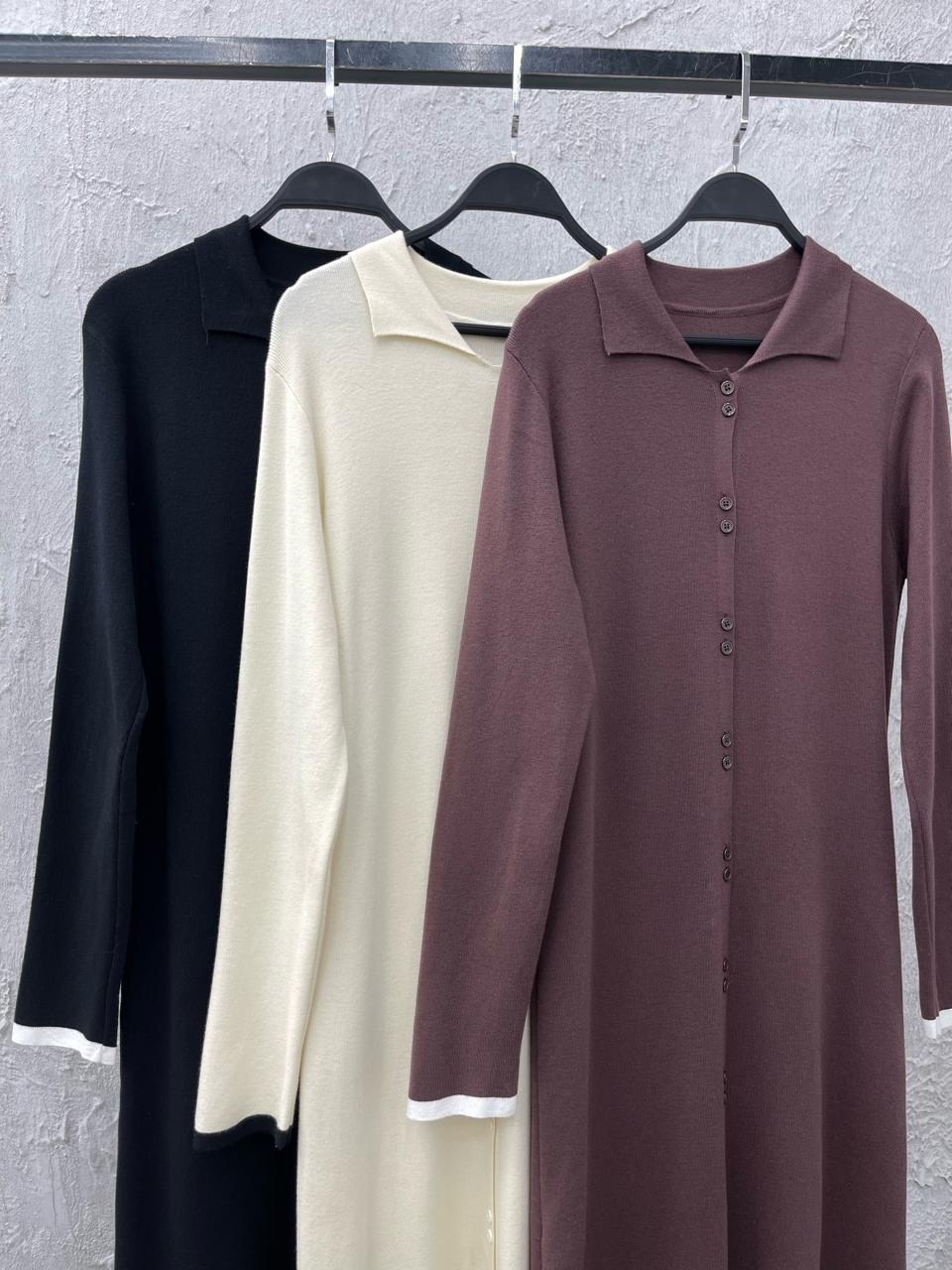 мусульманская платья,мусульманские женские платья,мусульманская одежда,мусульманская длинная платья,повседневные платья