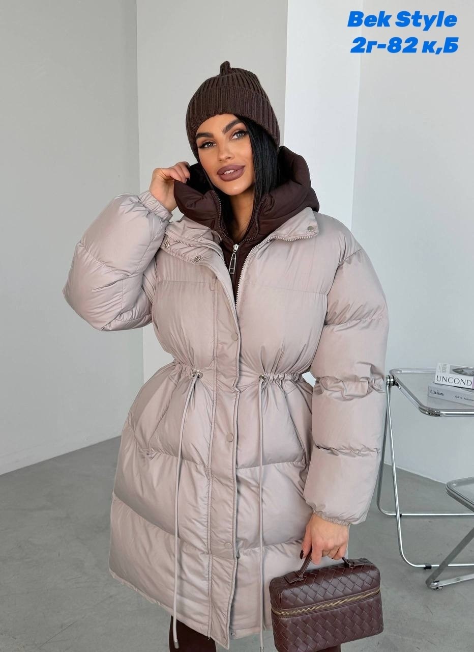 куртка женская,зимние куртки,куртка зимняя женская,пуховики женский,куртка оверсайз