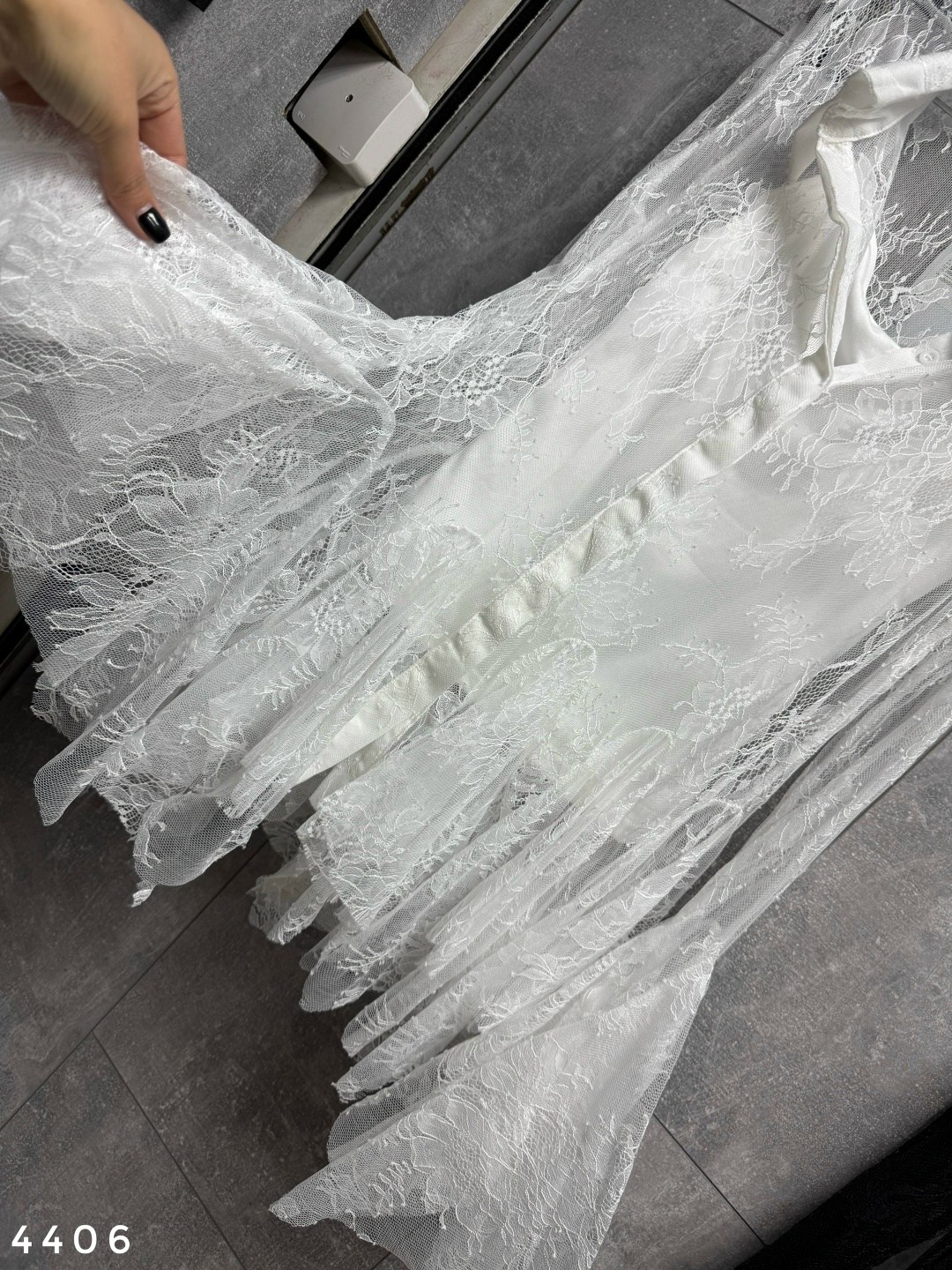 кружевная блузка,блузка с кружевами,блузка из кружева,рубашка с кружевами,кружевная рубашка