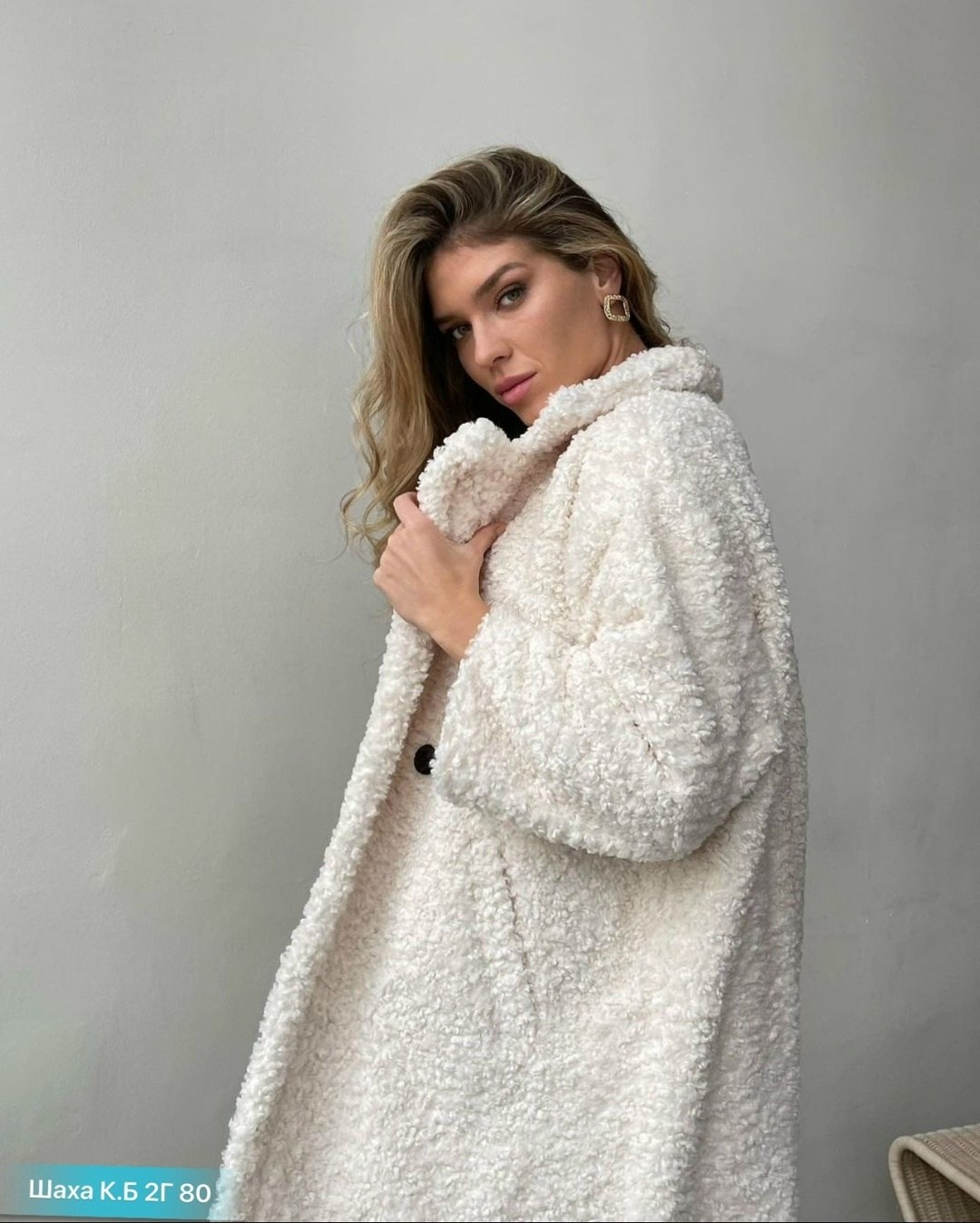 шуба искусственная,пальто барашек,искусственная шуба тедди чебурашка,шубка,искусственная шуба тедди чебурашка moonstone
