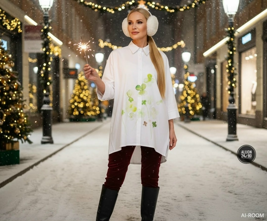 зимняя мода,зимний стиль,зимний стиль одежды,зимние наряды,зима одежда