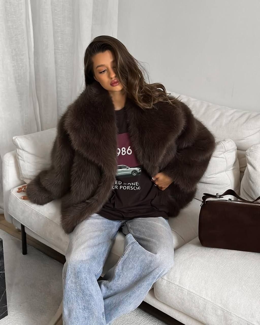 меховая куртка,куртка из искусственного меха,шуба короткая,шубка,женская шуба