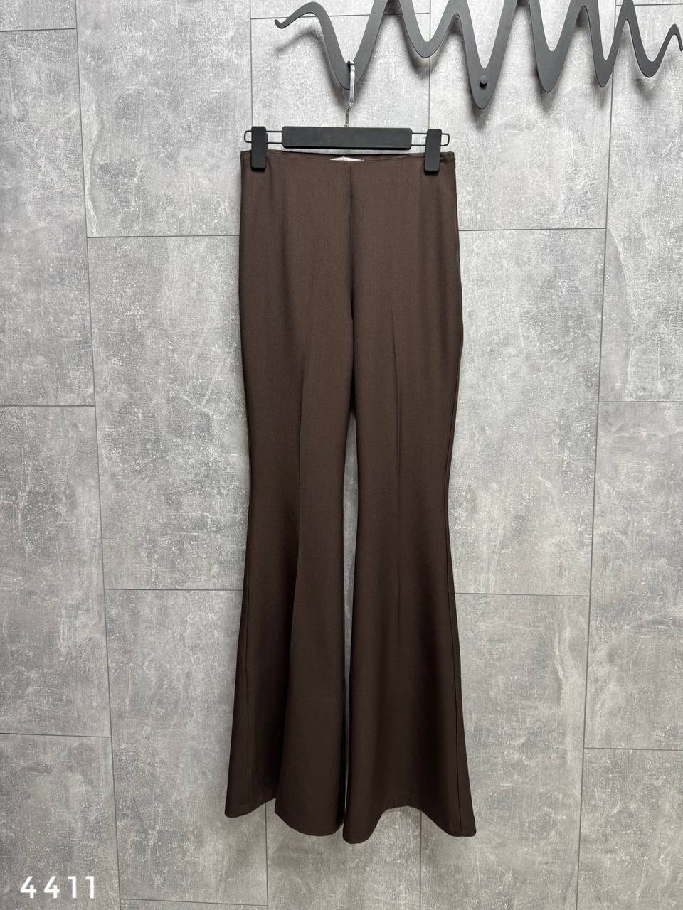 женские брюки клеш,черные брюки клеш,брюки женские классические клеш,брюки клеш,брюки клеш со стрелками