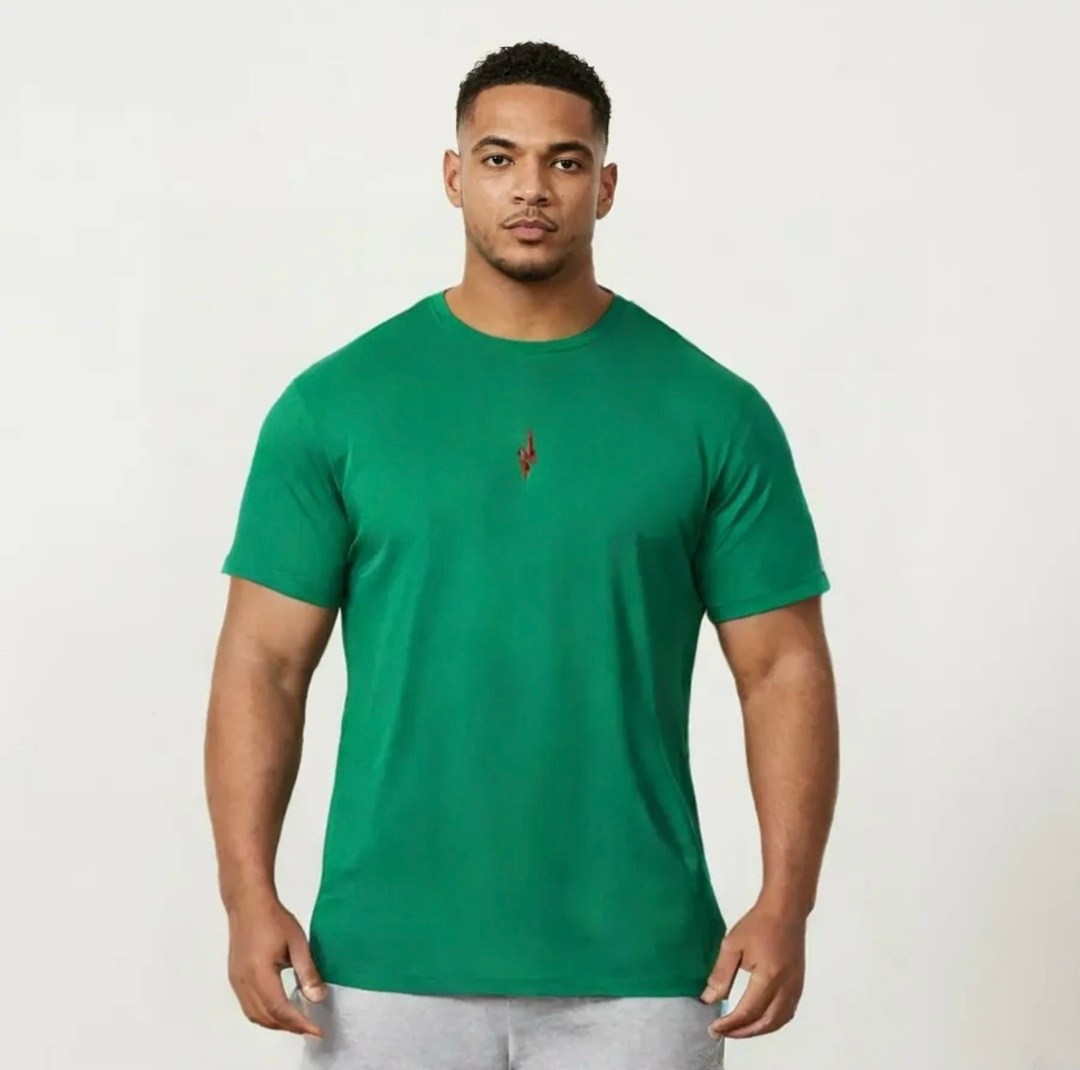 мужская футболка,серая футболка,футболки мужские оверсайз,футболки и майки,футболка