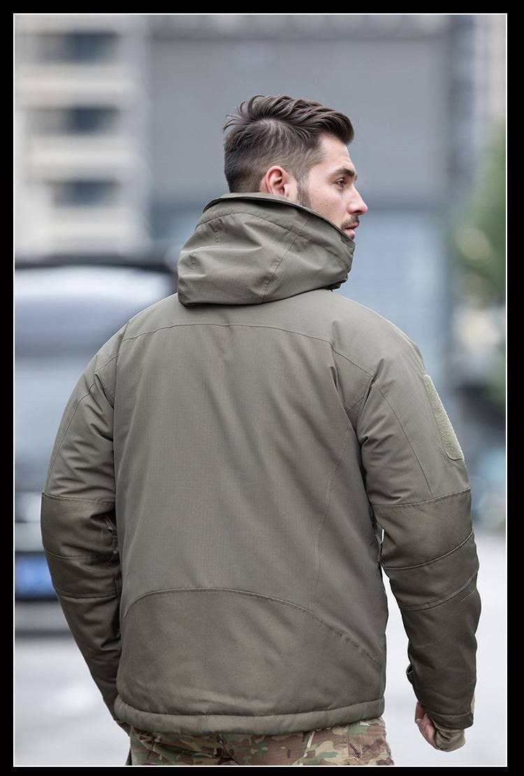 зимняя тактическая куртка,куртка тактическая,демисезонная куртка,военная куртка,куртка в стиле милитари