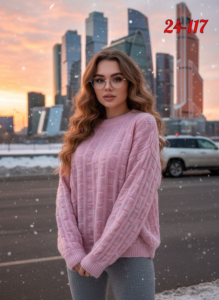 вязаные свитера женские,женская кофта,кофта свитер женский,свитера женские,вязаные свитера