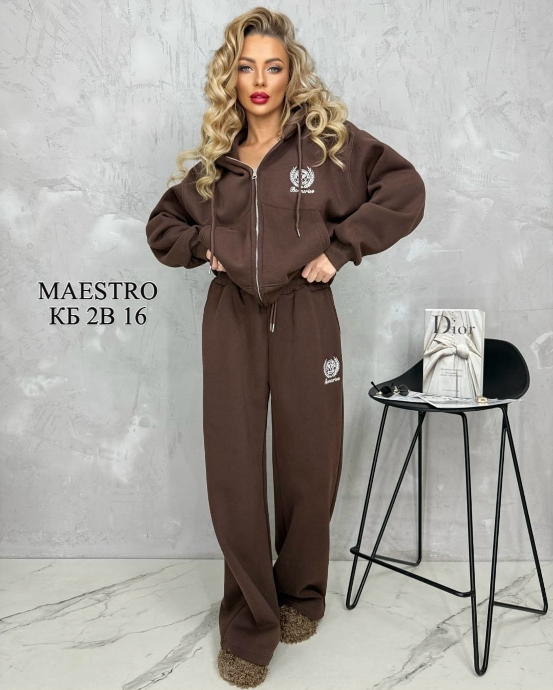 женский спортивный костюм,костюм спортивные женские костюмы,спортивные костюм,стильные костюмы,спортивный костюм спортивные костюмы