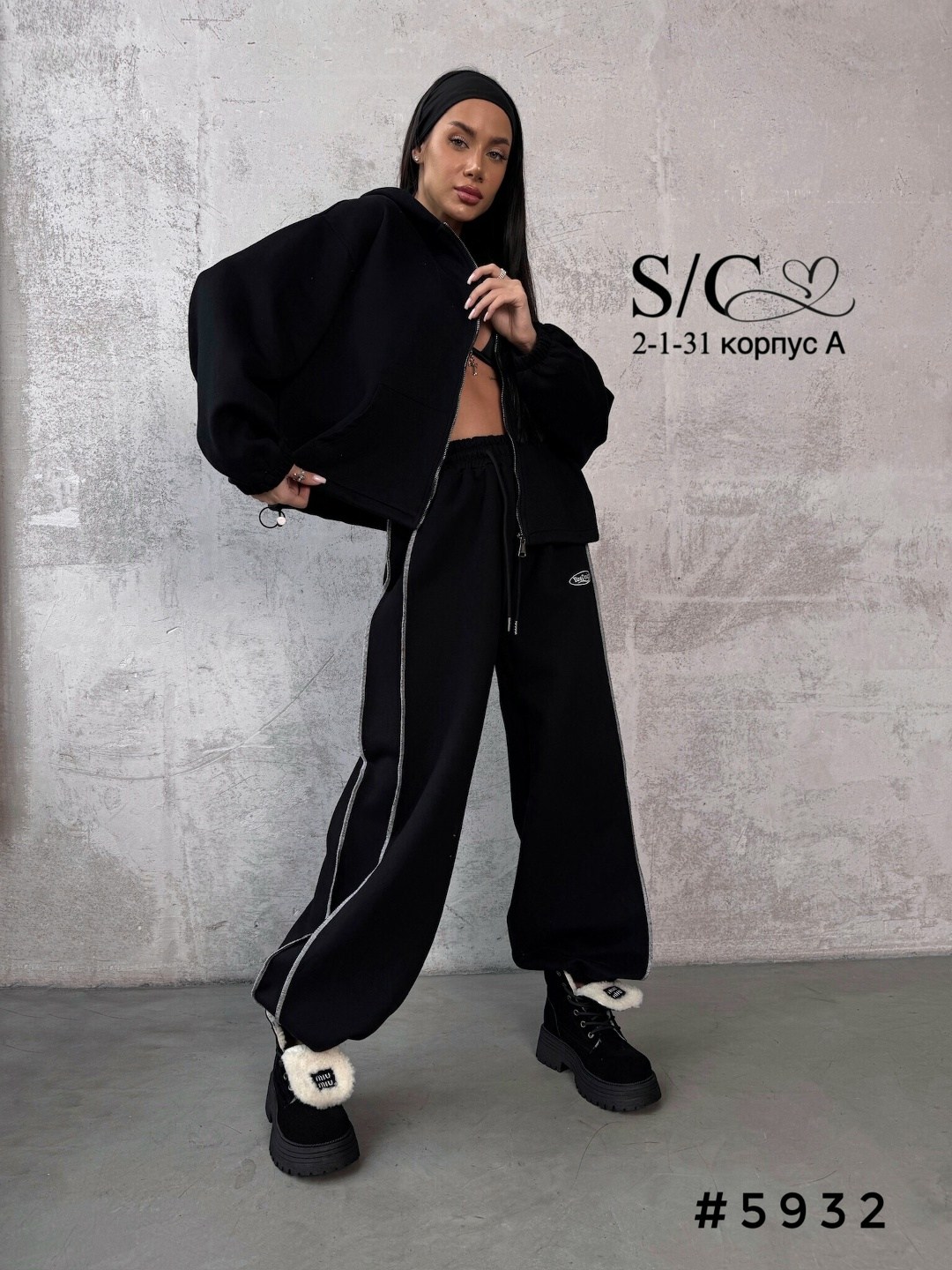 костюмы спортивные женские,спортивный костюм спортивные костюмы,спортивные костюм,костюм женский на флисе,костюм женские спортивные костюмы