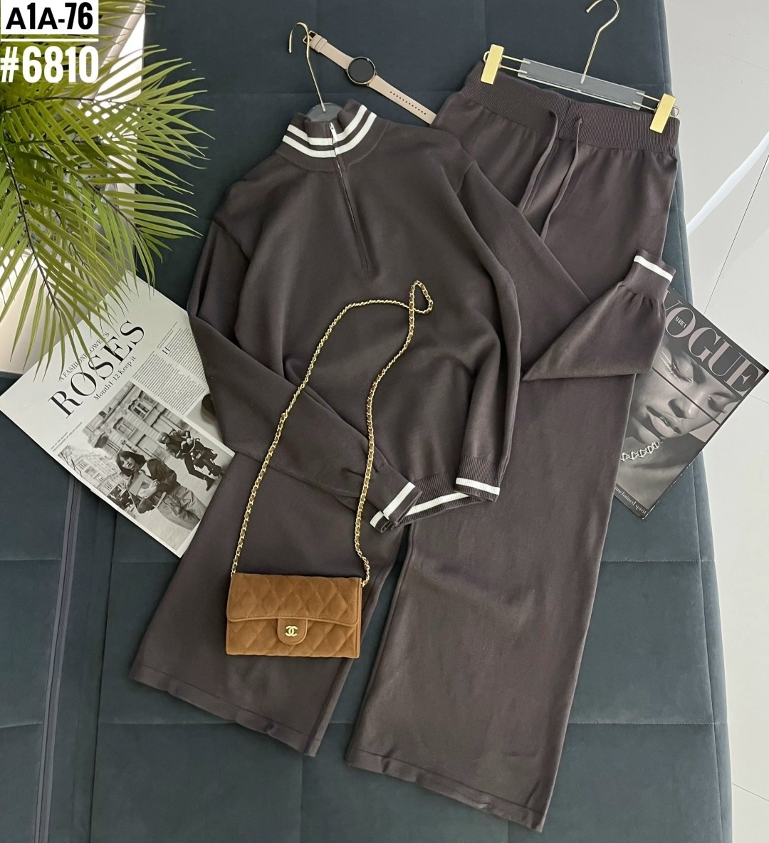 костюмы комплекты,костюмы двойки,трикотажные костюмы,костюм с кофтой,двойка костюм с брюками