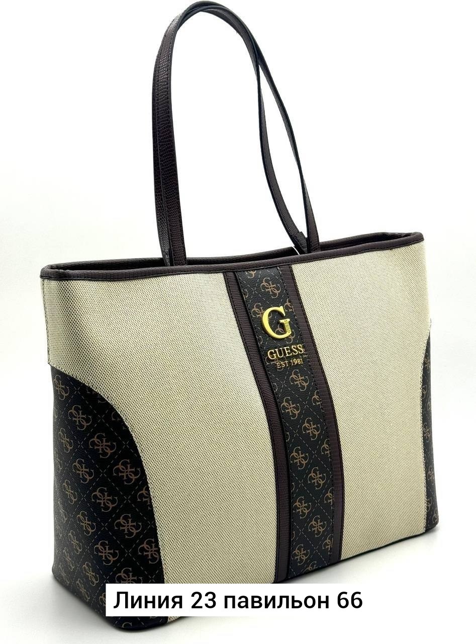 женская сумка guess,guess сумка,guess сумка шоппер,сумка тоут гесс,сумка