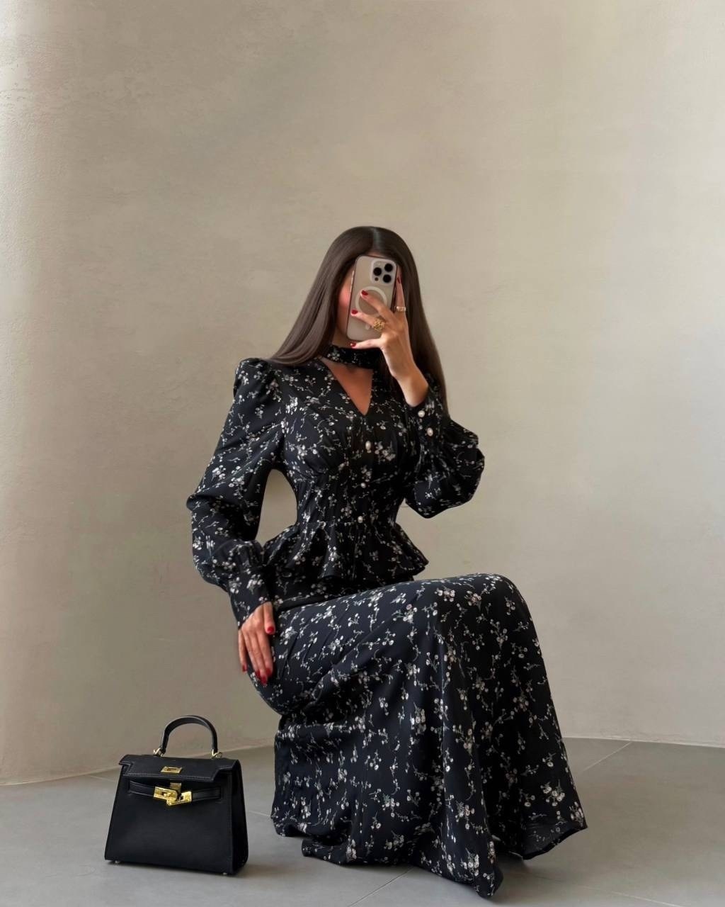 платья элегантные,модное платье,платье,платье вечернее,женские платья длинные