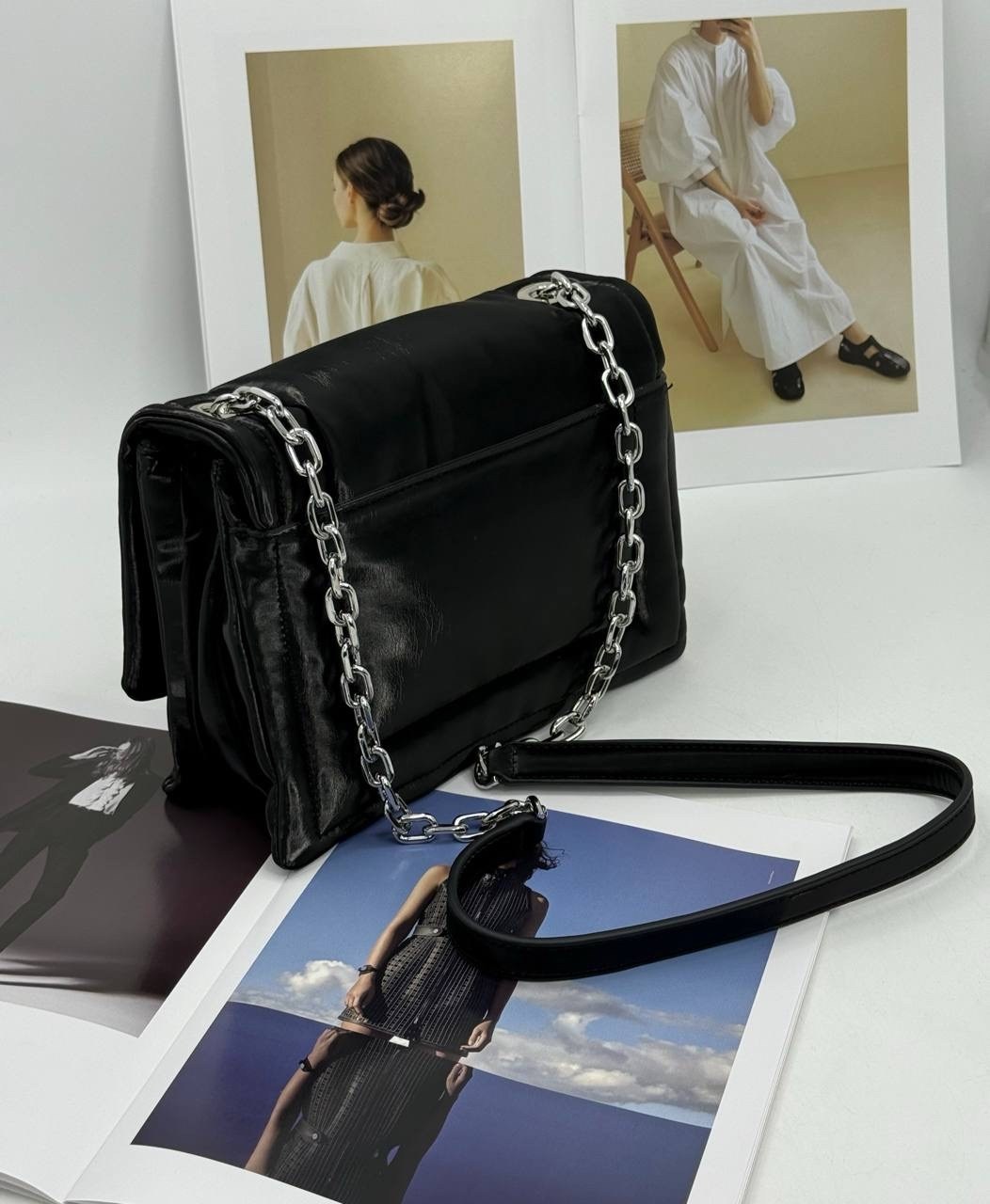 сумка,женский сумка,женская кожаная сумка,женская сумочка,сумка клатч