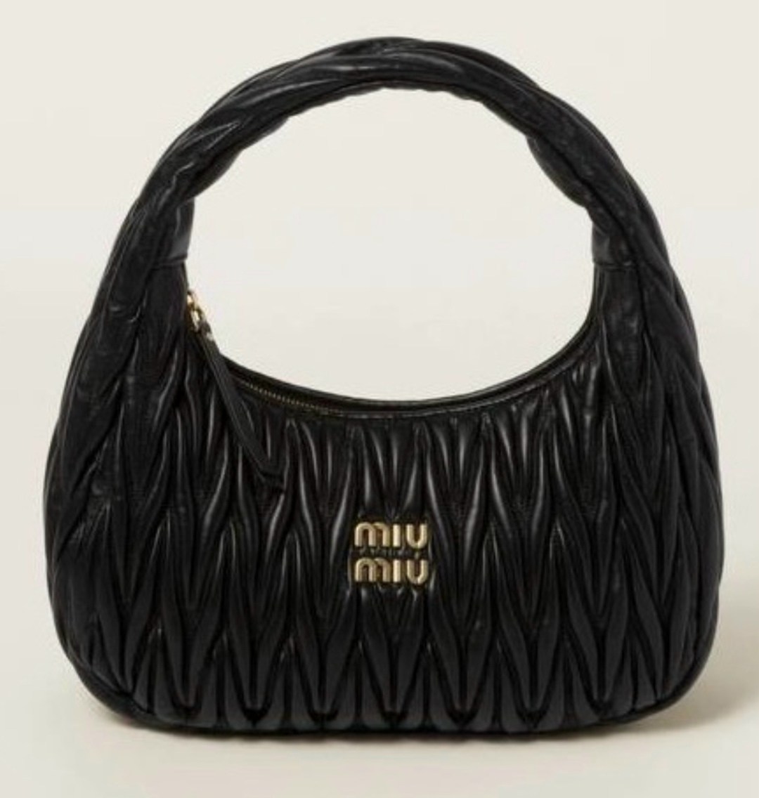 сумка миу миу,miu miu сумка на плечо,сумка miu miu,сумка миу миу оригинал,сумка женская miu miu