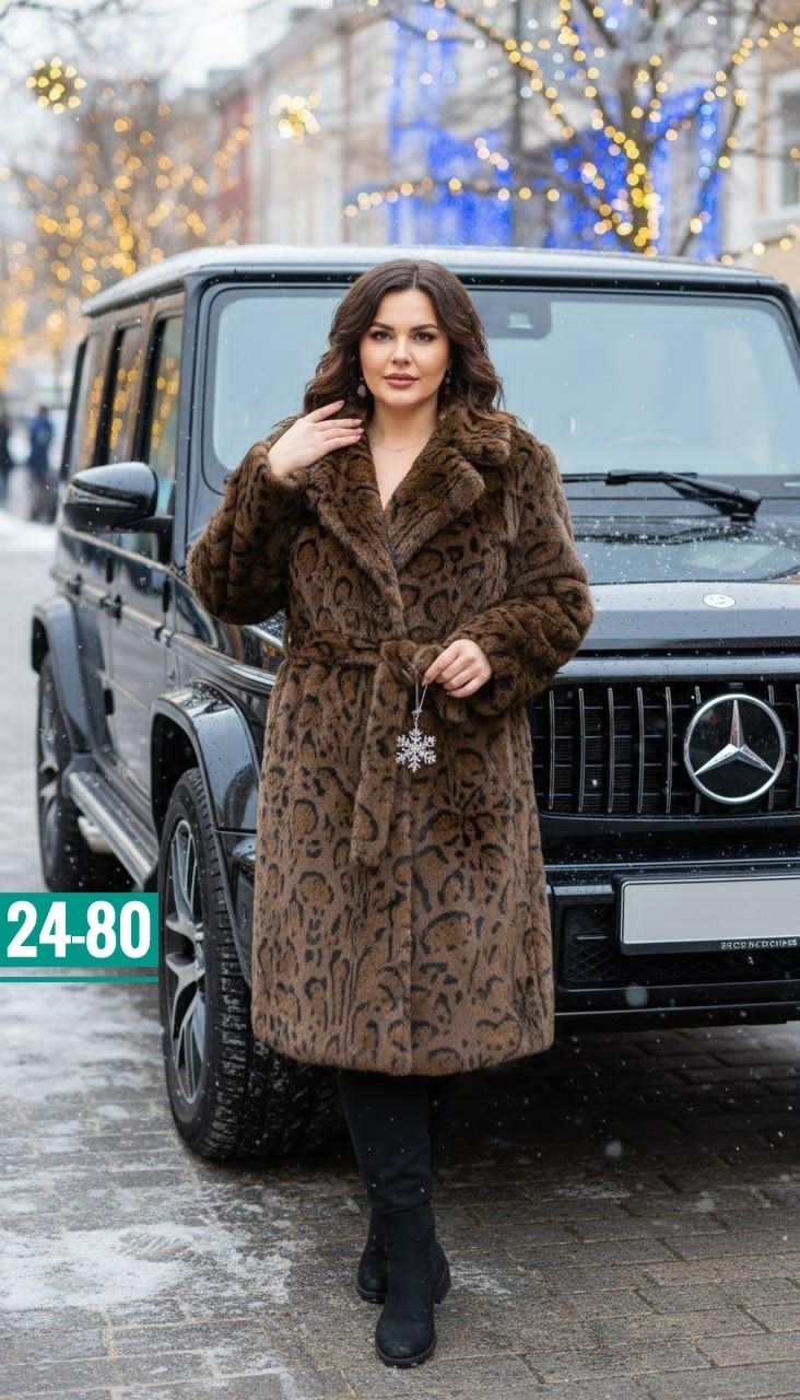 шуба леопардовая,леопардовая шуба искусственная,шуба леопард,шуба искусственная,шуба серый леопард