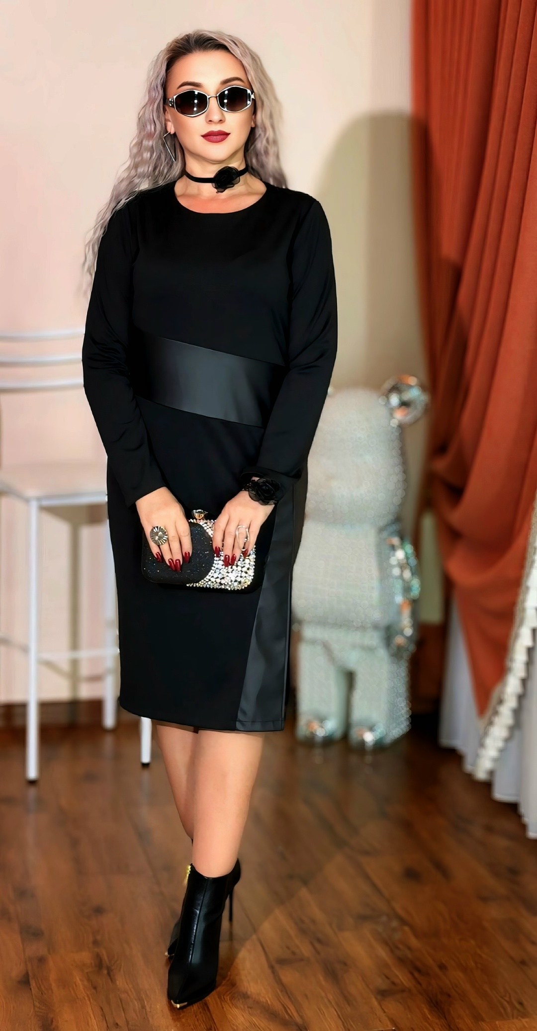 костюм с юбкой,нарядное платье,кофта и юбка,костюм с юбкой женский,юбочный костюм