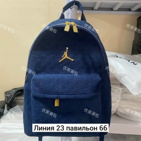 Сумка