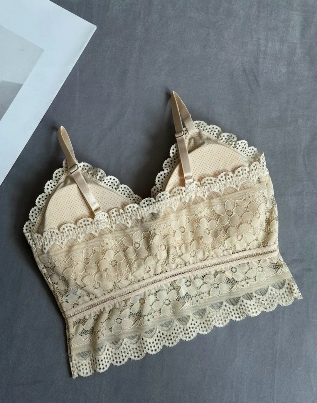 кружевной топ,женский кружевной бюстгальтер,кружевной бюстгальтер,топики кружевные,кружевной топик