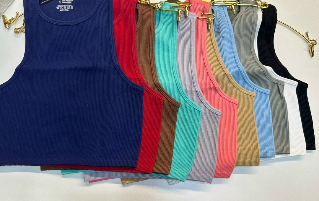 кроп топ черный,кроп топ,топ женский,базовый кроп топ,спортивные топы