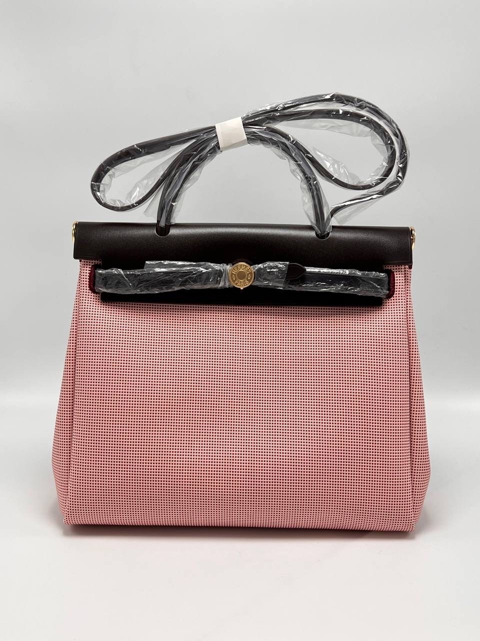 сумка,hermes herbag,hermes сумка,сумка гермес,сумка hermes herbag